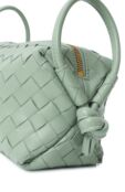 Сумка Loop small Bottega Veneta 796615/V2HL1 фото 3