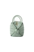 Сумка Loop small Bottega Veneta 796615/V2HL1 фото 4