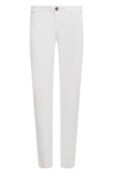 Вельветовые брюки Stefano Ricci MST43S0010/T0005 фото 1