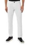 Вельветовые брюки Stefano Ricci MST43S0010/T0005 фото 3
