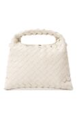 Сумка Hop mini Bottega Veneta 777586/V3IV1 фото 1