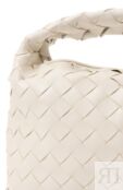 Сумка Hop mini Bottega Veneta 777586/V3IV1 фото 3