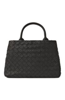 Сумка Bottega Veneta