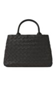 Сумка Bottega Veneta 607327/V3UH3 фото 1