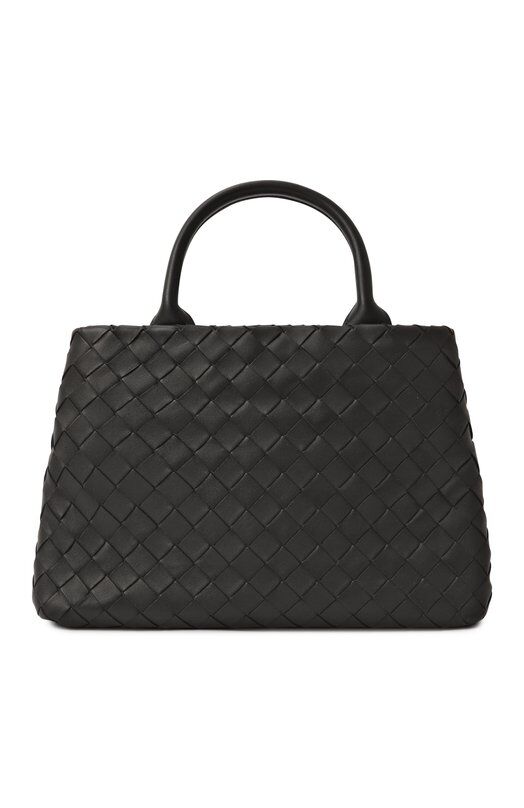 Сумка Bottega Veneta 607327/V3UH3 фото 1