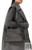 Сумка Bottega Veneta 607327/V3UH3 фото 2