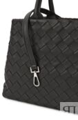 Сумка Bottega Veneta 607327/V3UH3 фото 3