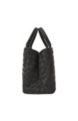 Сумка Bottega Veneta 607327/V3UH3 фото 4