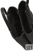 Сумка Bottega Veneta 607327/V3UH3 фото 5