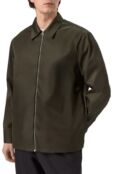 Куртка-рубашка Jil Sander J22DL0301/J70147 фото 3