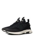 Комбинированные кроссовки Jago Tom Ford J1100T-T0F013 фото 1