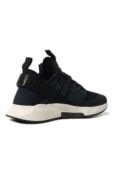 Комбинированные кроссовки Jago Tom Ford J1100T-T0F013 фото 5