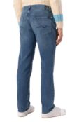Джинсы Standard 7 For All Mankind JSMNC420GL фото 4