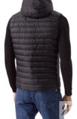 Пуховый жилет Bogner 38039398 фото 4