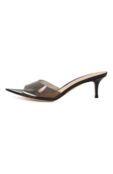 Мюли Elle 55 Gianvito Rossi G15120.55RIC.GSVFUNE фото 4