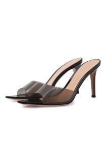 Мюли Elle 85 Gianvito Rossi