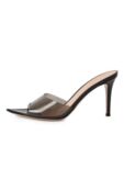 Мюли Elle 85 Gianvito Rossi G11050.85RIC.GSVFUNE фото 4