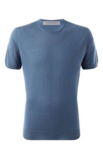 Шерстяной джемпер Corneliani