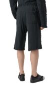Хлопковые шорты Diesel A16177/0SLBS фото 4
