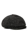 Шерстяная кепка Brunello Cucinelli MD5629945 фото 1