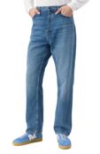 Джинсы Baggy fit HUGO Blue 50529178 фото 3