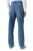 Джинсы Baggy fit HUGO Blue 50529178 фото 4