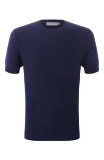 Джемпер Canali