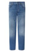Джинсы Regular fit HUGO Blue 50529134 фото 1