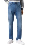 Джинсы Regular fit HUGO Blue 50529134 фото 3