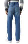 Джинсы Regular fit HUGO Blue 50529134 фото 4