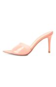 Мюли Elle 85 Gianvito Rossi G11050.85RIC.GSVTRPC фото 4