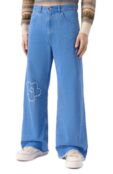 Джинсы Marni PUJU0019Q2/USCX34 фото 3