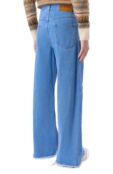 Джинсы Marni PUJU0019Q2/USCX34 фото 4