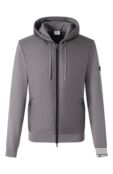 Комбинированная толстовка Bogner 88245253 фото 1
