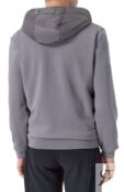 Комбинированная толстовка Bogner 88245253 фото 4