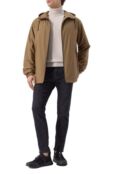Куртка Zegna E205B/UET35A8 фото 2