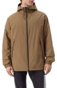 Куртка Zegna E205B/UET35A8 фото 3
