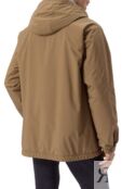 Куртка Zegna E205B/UET35A8 фото 4