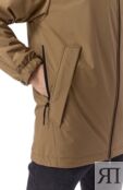 Куртка Zegna E205B/UET35A8 фото 5