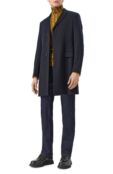 Джинсы Prada GEP178-1W41-F0008-221 фото 2