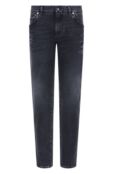 Джинсы Slim Dolce & Gabbana GY07CD/G8MI9 фото 1
