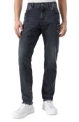 Джинсы Slim Dolce & Gabbana GY07CD/G8MI9 фото 3
