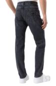 Джинсы Slim Dolce & Gabbana GY07CD/G8MI9 фото 4