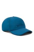 Бейсболка Zegna B8C/Z8I00HA8 фото 1