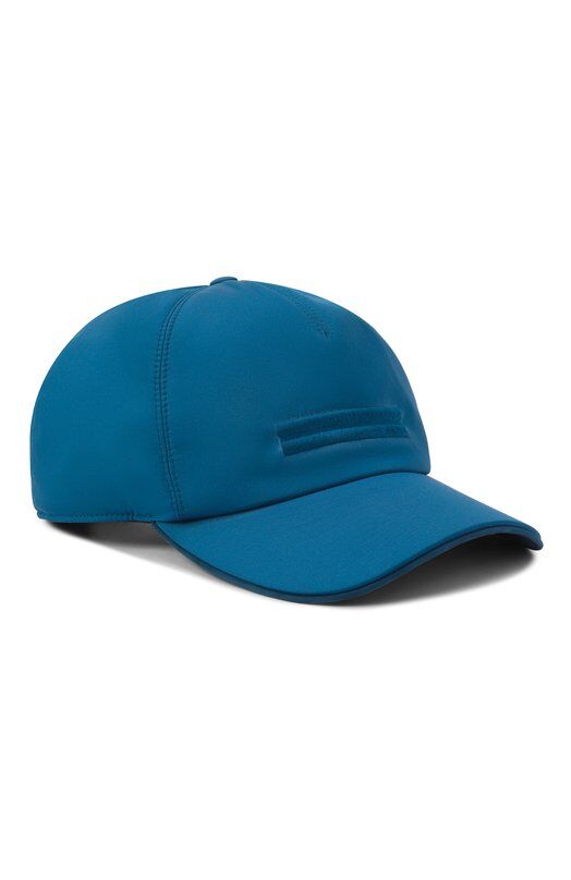 Бейсболка Zegna B8C/Z8I00HA8 фото 1