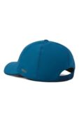 Бейсболка Zegna B8C/Z8I00HA8 фото 3