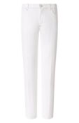 Джинсы Stefano Ricci MST51R050P/T0184 фото 1