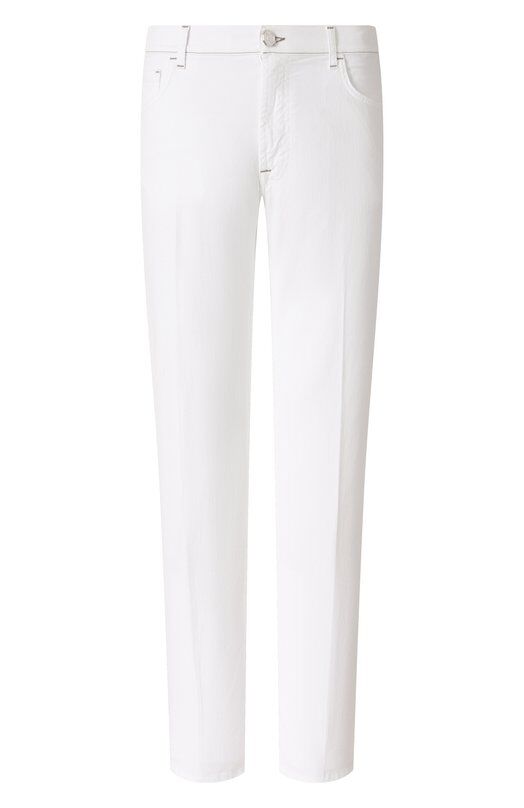 Джинсы Stefano Ricci MST51R050P/T0184 фото 1