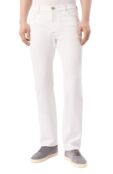 Джинсы Stefano Ricci MST51R050P/T0184 фото 3