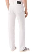 Джинсы Stefano Ricci MST51R050P/T0184 фото 4